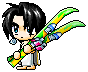 YasuMii